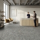 Натуральний лінолеум Tarkett Veneto essenza ALUMINIUM 672