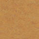 Натуральний лінолеум Tarkett Veneto essenza AMBER 636