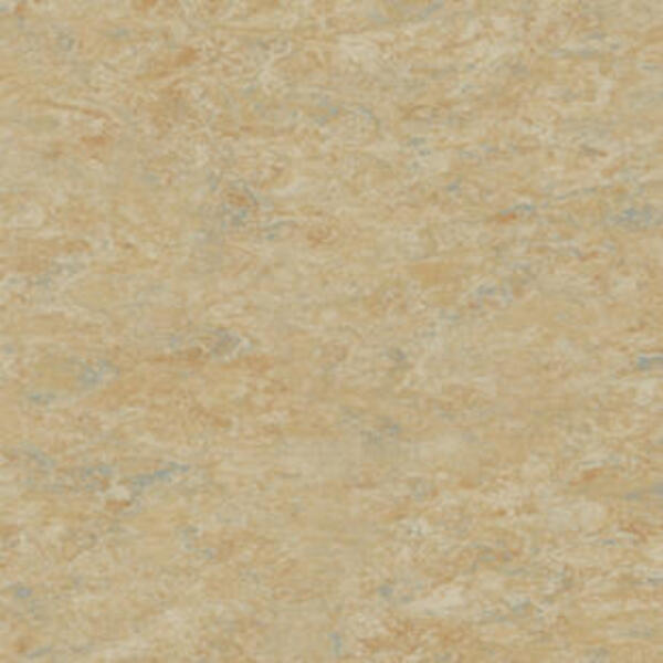 Натуральный линолеум Tarkett Veneto essenza CAMEL 616