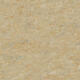 Натуральный линолеум Tarkett Veneto essenza CAMEL 616
