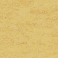 Натуральный линолеум Tarkett Veneto essenza CORN 612