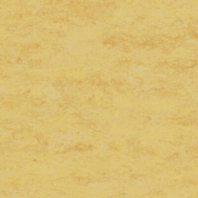 Натуральный линолеум Tarkett Veneto essenza CORN 612