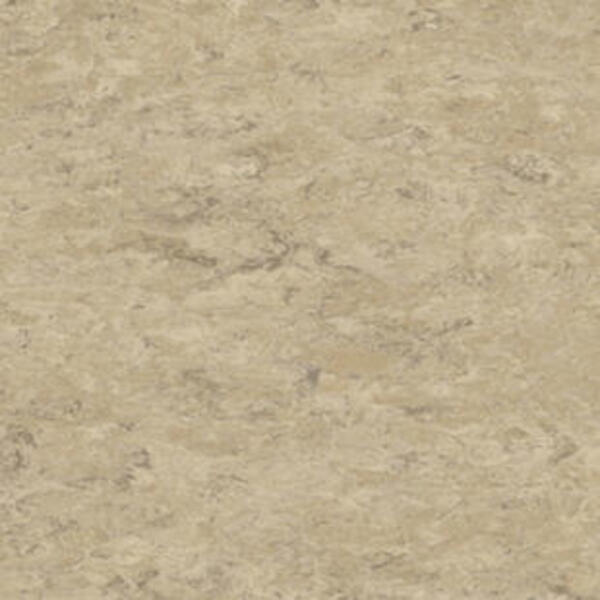 Натуральный линолеум Tarkett Veneto essenza ECRU 711