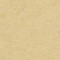 Натуральный линолеум Tarkett Veneto essenza EGGSHELL 619