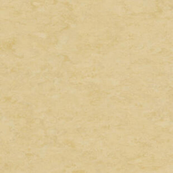 Натуральный линолеум Tarkett Veneto essenza EGGSHELL 619