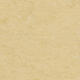 Натуральный линолеум Tarkett Veneto essenza EGGSHELL 619