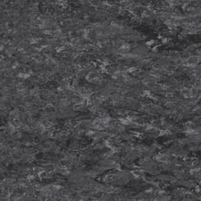 Натуральный линолеум Tarkett Veneto essenza GRAPHITE 906