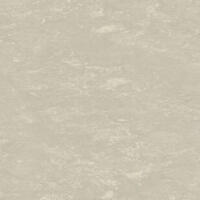 Натуральный линолеум Tarkett Veneto essenza IVORY 601