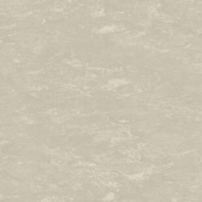 Натуральный линолеум Tarkett Veneto essenza IVORY 601