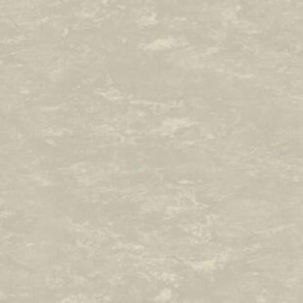 Натуральный линолеум Tarkett Veneto essenza IVORY 601