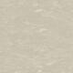 Натуральный линолеум Tarkett Veneto essenza IVORY 601