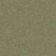Натуральний лінолеум Tarkett Veneto essenza KHAKI 757