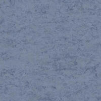 Натуральный линолеум Tarkett Veneto essenza LAVENDER 670