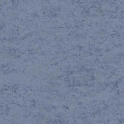 Натуральний лінолеум Tarkett Veneto essenza LAVENDER 670