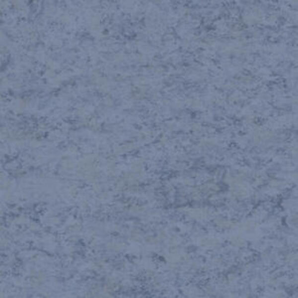 Натуральный линолеум Tarkett Veneto essenza LAVENDER 670