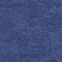 Натуральный линолеум Tarkett Veneto essenza NAVY 688