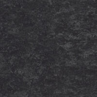 Натуральный линолеум Tarkett Veneto essenza SLATE 674