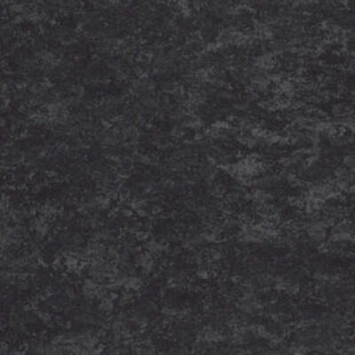 Натуральний лінолеум Tarkett Veneto essenza SLATE 674