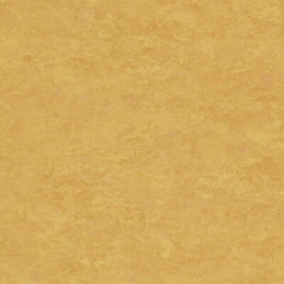 Натуральный линолеум Tarkett Veneto essenza SUNFLOWER 628