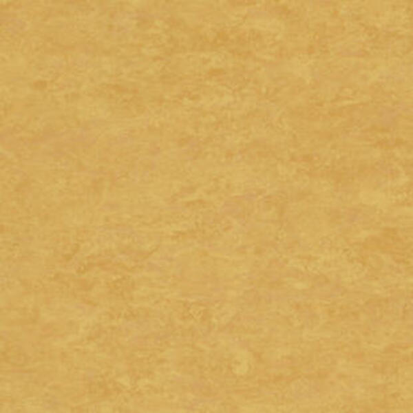 Натуральный линолеум Tarkett Veneto essenza SUNFLOWER 628