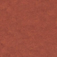 Натуральный линолеум Tarkett Veneto essenza TERRACOTTA 641