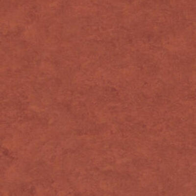 Натуральный линолеум Tarkett Veneto essenza TERRACOTTA 641