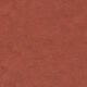 Натуральний лінолеум Tarkett Veneto essenza TERRACOTTA 641