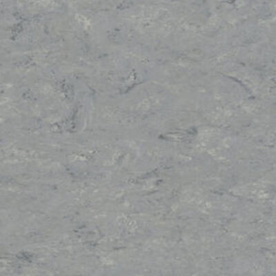 Натуральний лінолеум Tarkett Veneto essenza ZINC 671