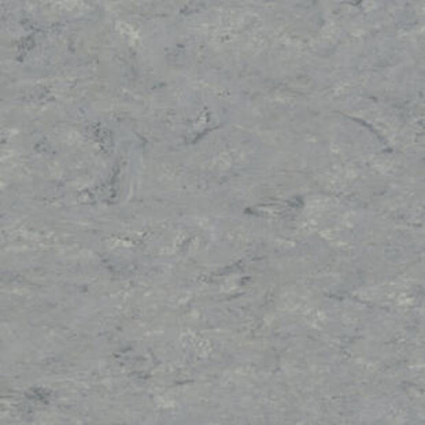 Натуральный линолеум Tarkett Veneto essenza ZINC 671