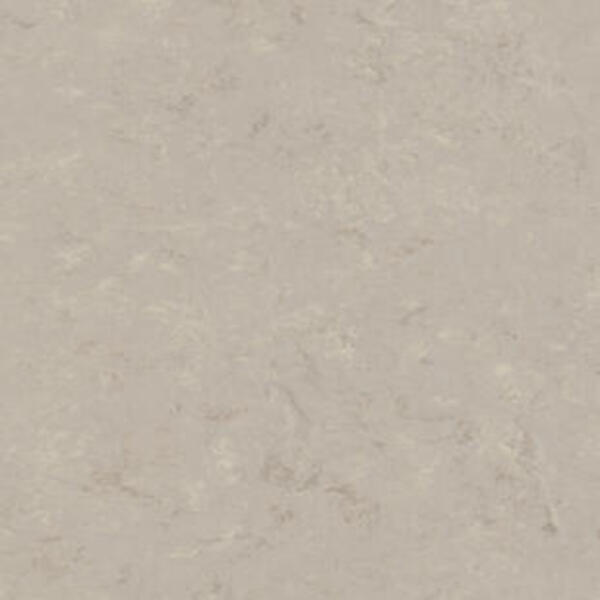 Натуральный линолеум Tarkett Veneto xf² BURLAP 911