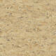 Натуральний лінолеум Tarkett Veneto xf² CORK 679