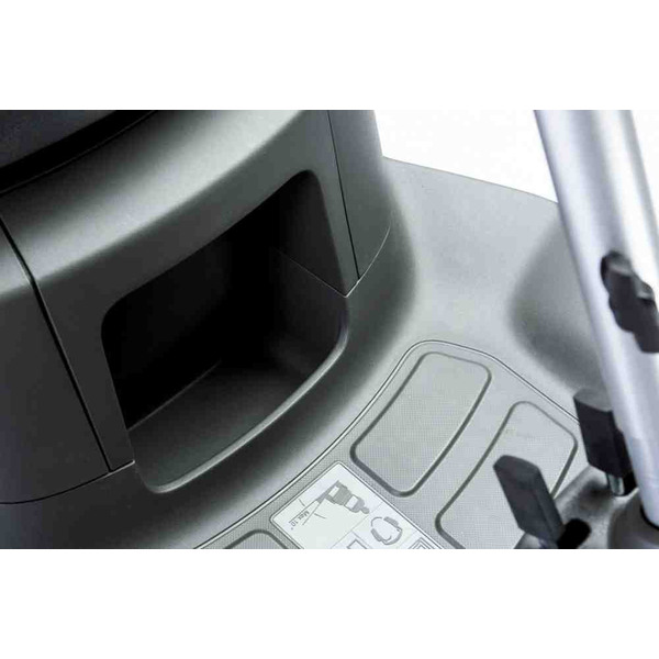 Райдер бензиновый STIGA Park300LC