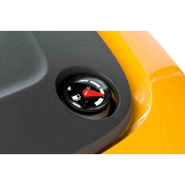 Райдер бензиновый STIGA Park300LC