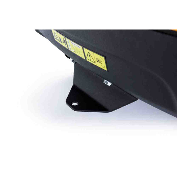 Райдер бензиновый STIGA Park300LC