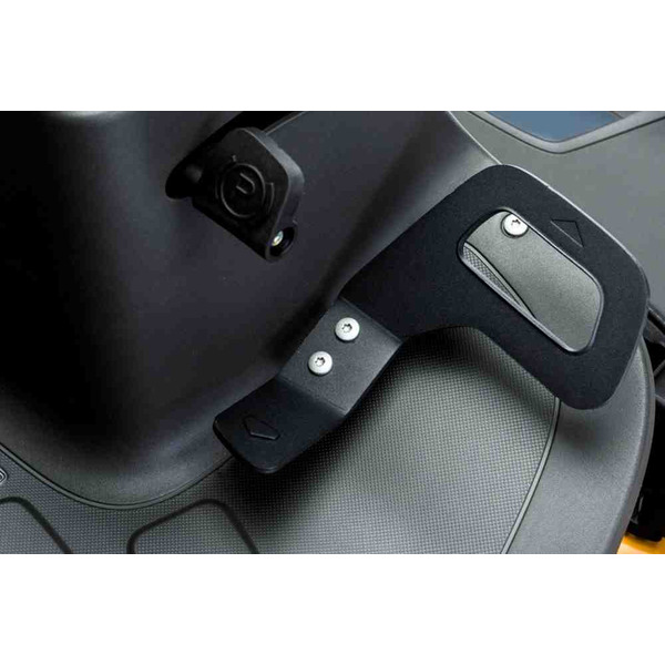 Райдер бензиновый STIGA Park300LC