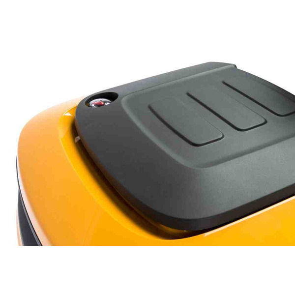 Райдер бензиновый STIGA Park300LC