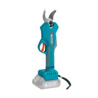 Секатор акумуляторний Konner&Sohnen KS CPS20V-32 без АКБ і БЖ