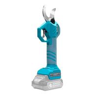 Секатор акумуляторний Konner&Sohnen KS CPS20V-40 без АКБ і БЖ