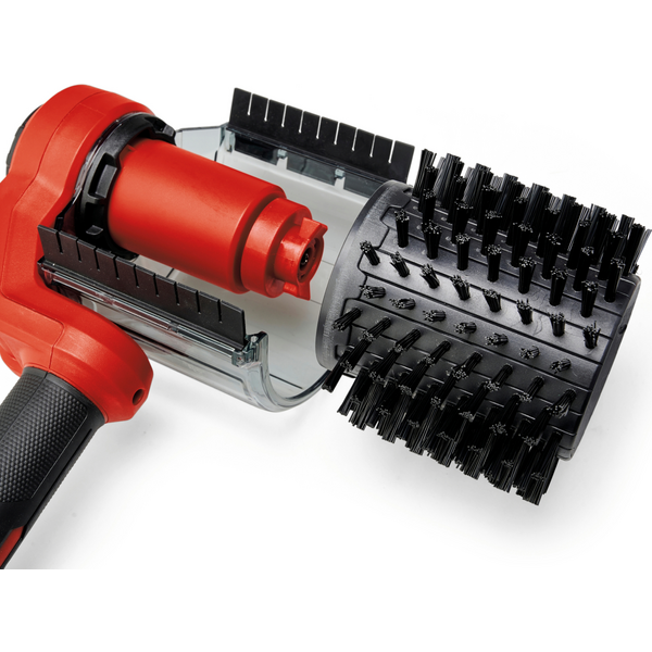 Очищувач поверхні акумуляторний Einhell PICOBELLA 18/90, PXC, 18В (без АКБ та ЗП), (3424220)