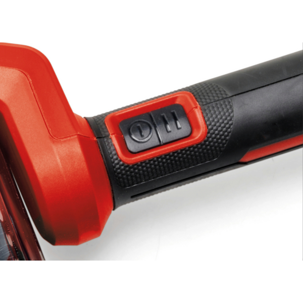 Очищувач поверхні акумуляторний Einhell PICOBELLA 18/90, PXC, 18В (без АКБ та ЗП), (3424220)