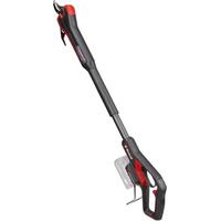 Секатор акумуляторний Einhell GP-LS 18/35 Li BL-Solo без АКБ і БЖ (3408360)