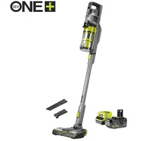 Пилосос Ryobi ONE+ RSVS18BL-1C40G (5133006508)