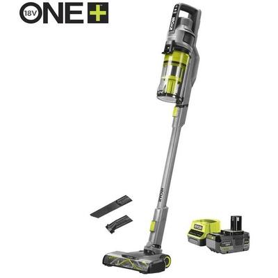 Пилосос Ryobi ONE+ RSVS18BL-1C40G (5133006508)