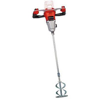 Міксер Einhell TP-MX 18-2 Li BL Solo без АКБ і БЖ (4258770)