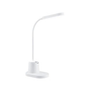 Настільна лампа Philips Bucket 7W 3000/4000/5700K 1800mAh White (929003241107)