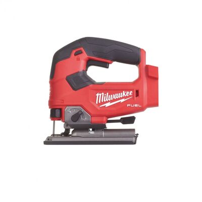 Електролобзик Milwaukee M18 FJS-0X (4933464726)