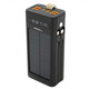 Зовнішній акумулятор (Power Bank) ACL PW-90 30000mAh