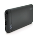 Зовнішній акумулятор (Power Bank) Bitek 2BB183S