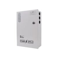 Блок живлення Full Energy BBG-1210/8