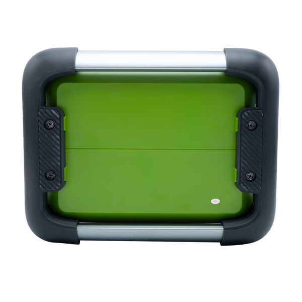 Акумуляторний радіоприймач Procraft PJS20 (Без акб та зп)